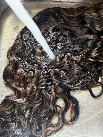 WIG SPA