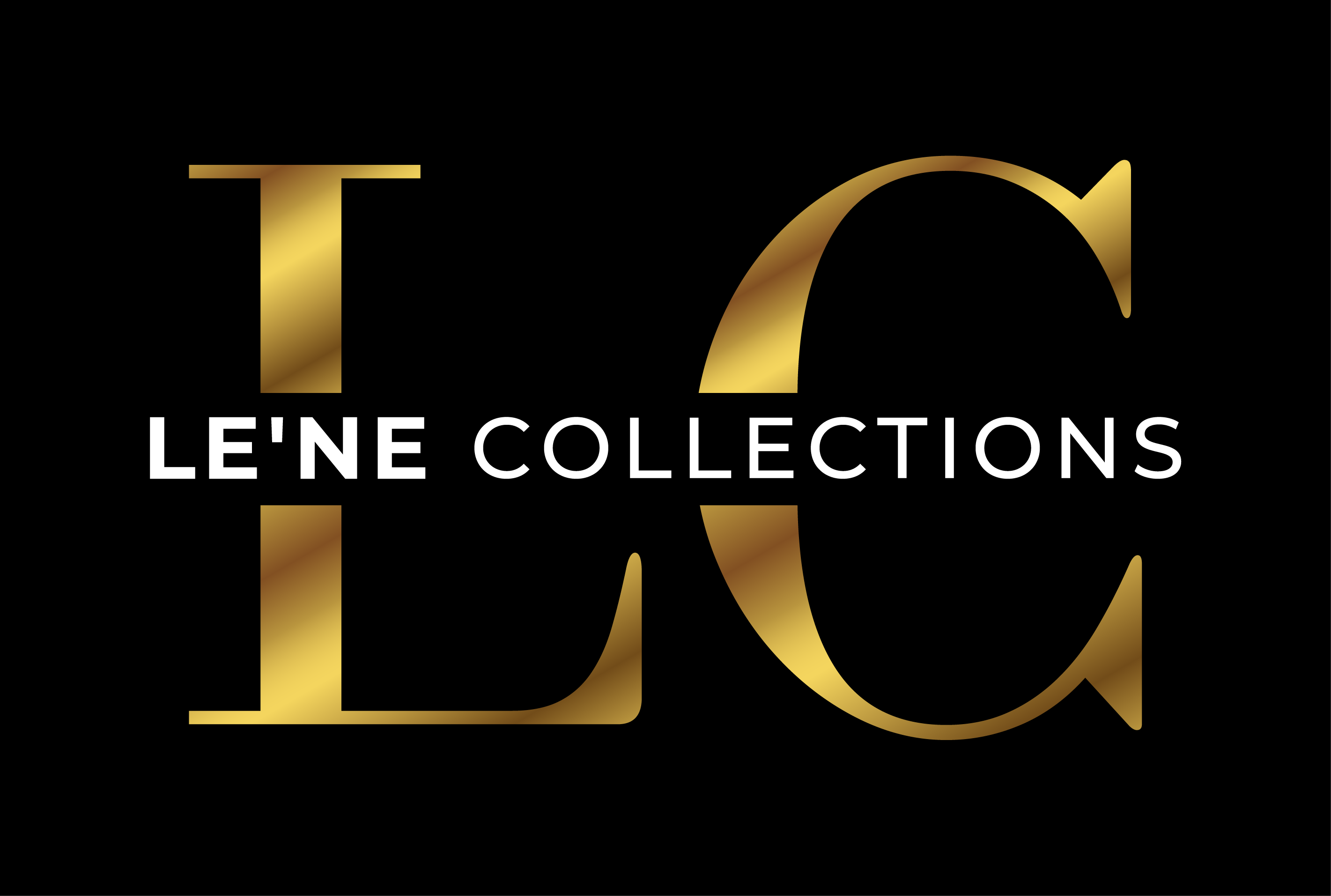 Le'Ne Collections