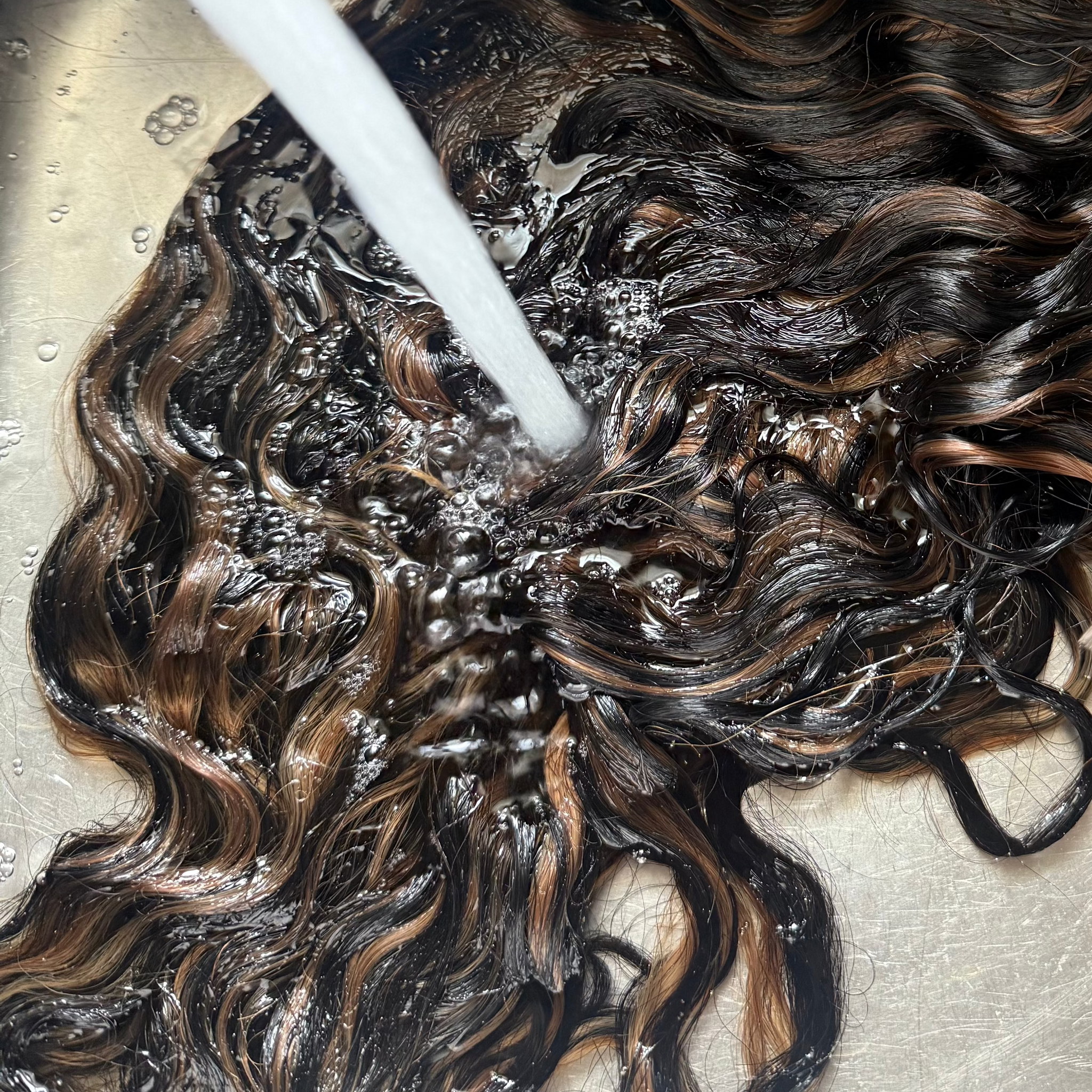 WIG SPA